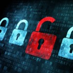 hackers