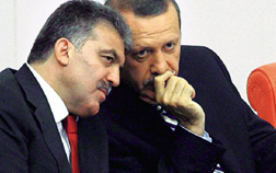 GIOUL_ERDOGAN