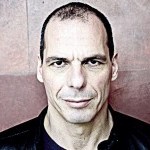 VAROUFAKIS