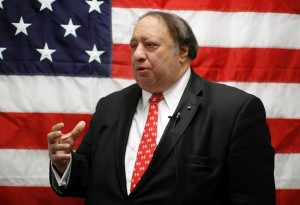 katsimatidis