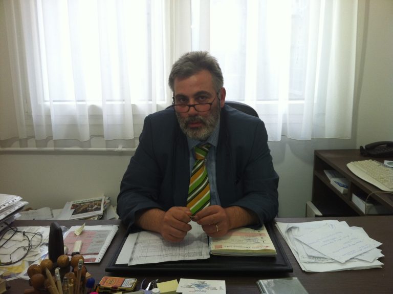 ΣΚΕΨΕΙΣ ΕΠΙ ΤΗΣ ΑΠΟΦΑΣΕΩΣ ΤΗΣ ΟΛΟΜΕΛΕΙΑΣ ΤΩΝ ΔΙΚΗΓΟΡΙΚΩΝ ΣΥΛΛΟΓΩΝ ΓΙΑ ΤΑ ΣΥΝΑΙΝΕΤΙΚΑ ΔΙΑΖΥΓΙΑ