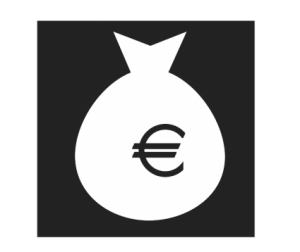 Bank-Robbery