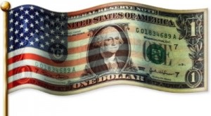 us-dollar