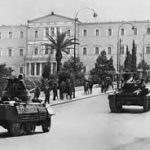 21 APRILIOY