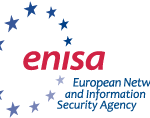 ENISA