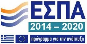 ESPA