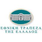 Το ΣτΕ αποφάσισε η Εθνική τράπεζα να καταβάλει τα 36 εκατ. ευρώ