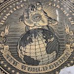 New-World-Order