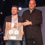 PLOUTARXOS- PLATINA