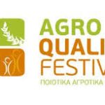 agro festival