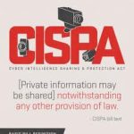 cispa