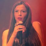 dimitra tagiannh