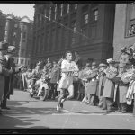kyriakidhs marathonios boston