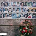 rossia-beslan3