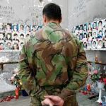 rossia-beslan4
