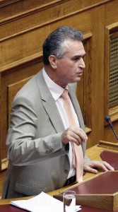 sabbas anastasiadis