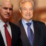 soros-papandreou
