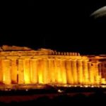 GREECE FENOMENO