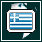 Greece (1)