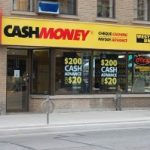 Payday-Loan