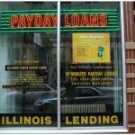 Payday-Loans2