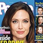 People-Magazine-Angelina-Jolie