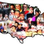 USA IMMIGRATION