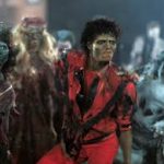ZOMBI