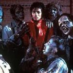 ZOMBI 2