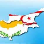 cyprus.2