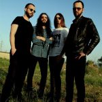 deathvalves