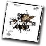 deathvalves2