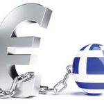 euro -greece
