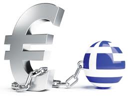 euro -greece