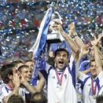 euro2004