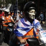 hellas den poleitai