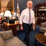 joe-biden