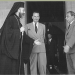 makarios kioltsouk