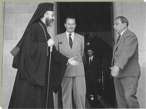 makarios kioltsouk