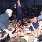 meimarakis-tolis