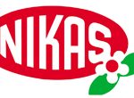 nikas