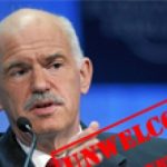 oxi papandreou