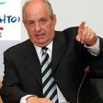 terens kouik