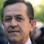 nikolopoulos5