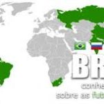 BRICS CABLE