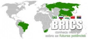 BRICS CABLE