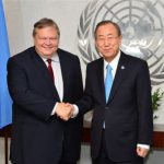 VENIZELOS-OHE
