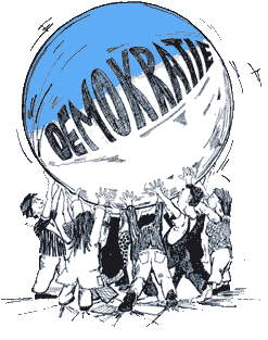 Ζητάμε ταπεινά συγνώμη…