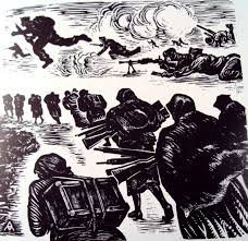 ethnikiantistasi2jpg