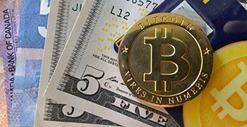 Bitcoin εκατομμυριούχος Shocked από νέο απόθεμα
